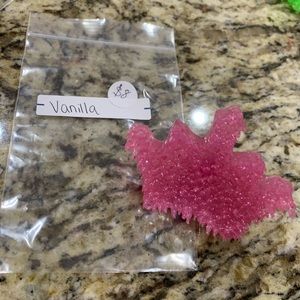 Vent clips for your car